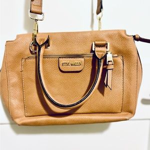 Steve Madden Leather bag